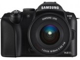 Ремонт Samsung NX11 18-55