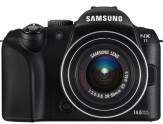 ремонт Samsung NX11 20-50