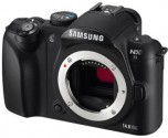 Ремонт Samsung NX11 Body