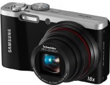 Ремонт Samsung WB700