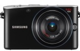 Ремонт Samsung NX100 Kit 20mm f 2.8