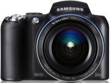 Ремонт Samsung WB5500