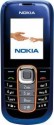 Ремонт Nokia 2600 Classic 