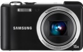 Ремонт Samsung WB650