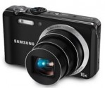 Ремонт Samsung WB600