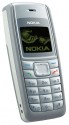 Ремонт Nokia 1110 