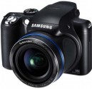 Ремонт Samsung WB5000