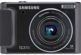 Ремонт Samsung WB1000