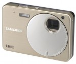 Ремонт Samsung ST10