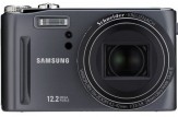 Ремонт Samsung WB550