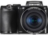 Ремонт Samsung WB100