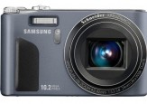 Ремонт Samsung WB500