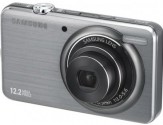 Ремонт Samsung ST50