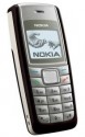 Ремонт Nokia 1112
