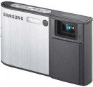 Ремонт Samsung i100
