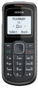 Ремонт Nokia 1202 