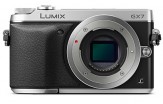 Ремонт Panasonic Lumix DMC-GX7