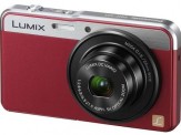 Ремонт Panasonic Lumix DMC-XS3