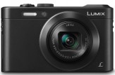 Ремонт Panasonic Lumix DMC-LF1