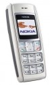 Ремонт Nokia 1600 