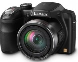 Ремонт Panasonic Lumix DMC-LZ30