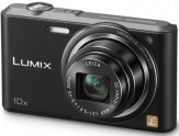 Ремонт Panasonic Lumix DMC-SZ3