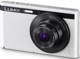 Ремонт Panasonic Lumix DMC-XS1