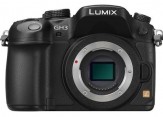 Ремонт Panasonic Lumix DMC-GH3 Body