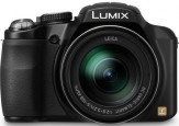 Ремонт Panasonic Lumix DMC-FZ62