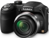 Ремонт Panasonic Lumix DMC-LZ20