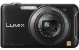 Ремонт Panasonic Lumix DMC-SZ5