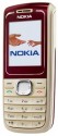 Ремонт Nokia 1650