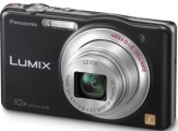 Ремонт Panasonic Lumix DMC-SZ1