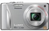 Ремонт Panasonic Lumix DMC-TZ25