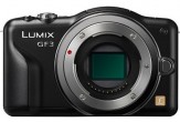 Ремонт Panasonic Lumix DMC-GF3W