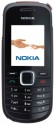 Ремонт Nokia 1661 