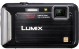 Ремонт Panasonic Lumix DMC-TS20