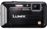 Ремонт Panasonic Lumix DMC-FT20