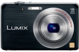 Ремонт Panasonic Lumix DMC-FS45