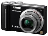 Ремонт Panasonic Lumix DMC-ZS6