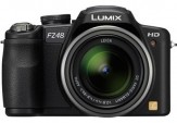 Ремонт Panasonic Lumix DMC-FZ48