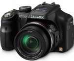 Ремонт Panasonic Lumix DMC-FZ150