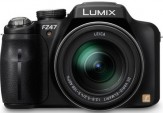 Ремонт Panasonic Lumix DMC-FZ47