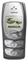 Ремонт Nokia 2300 