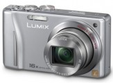 Ремонт Panasonic Lumix DMC-TZ18