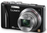 Ремонт Panasonic Lumix DMC-TZ20