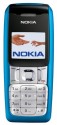 Ремонт Nokia 2310 