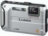 Ремонт Panasonic Lumix DMC-TS3
