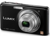 Ремонт Panasonic Lumix DMC-FX78