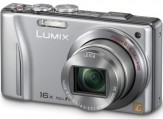 Ремонт Panasonic Lumix DMC-ZS10